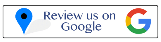 Review Us On Google